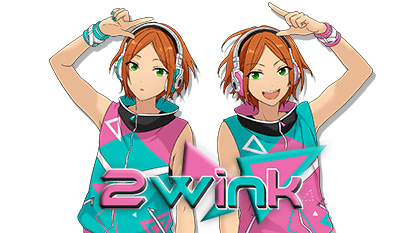 2wink